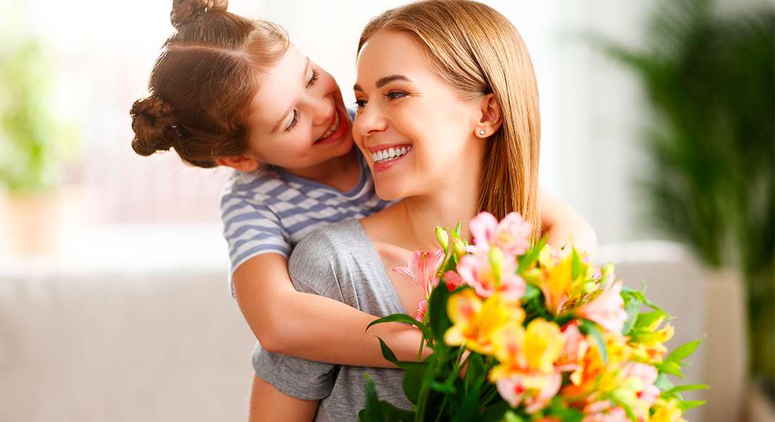 Como fazer um buquê de flores